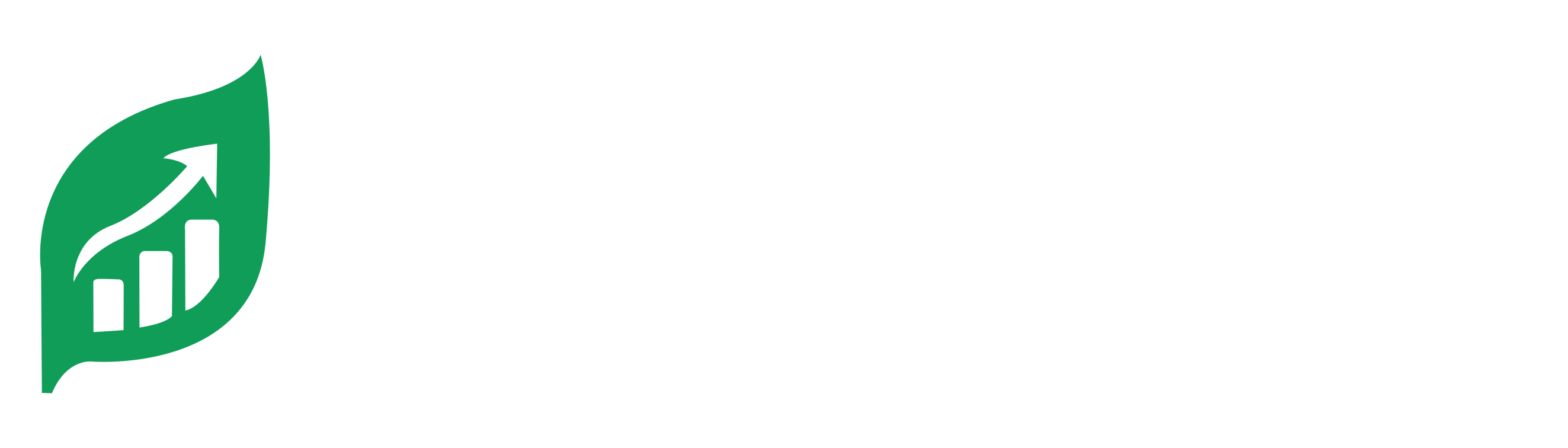 Logo de Finzumo
